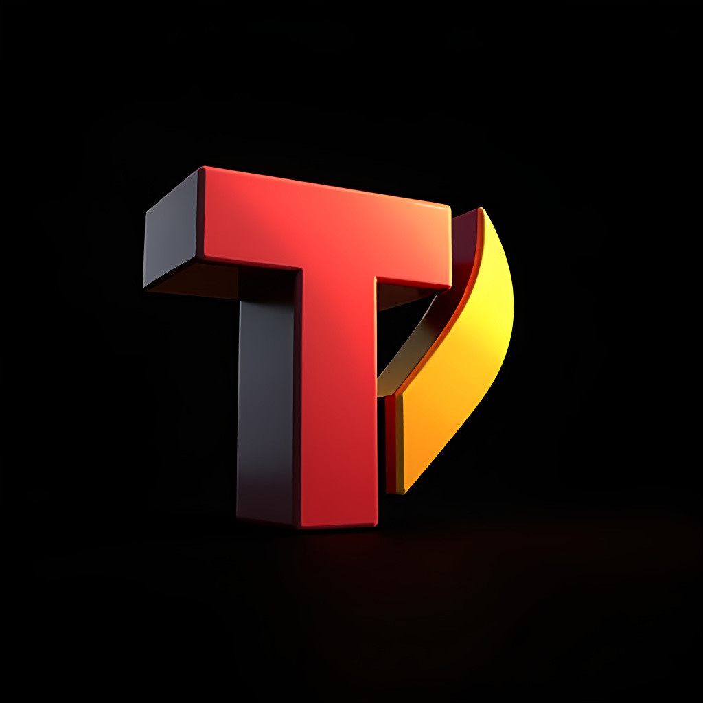 torianowhite Logo